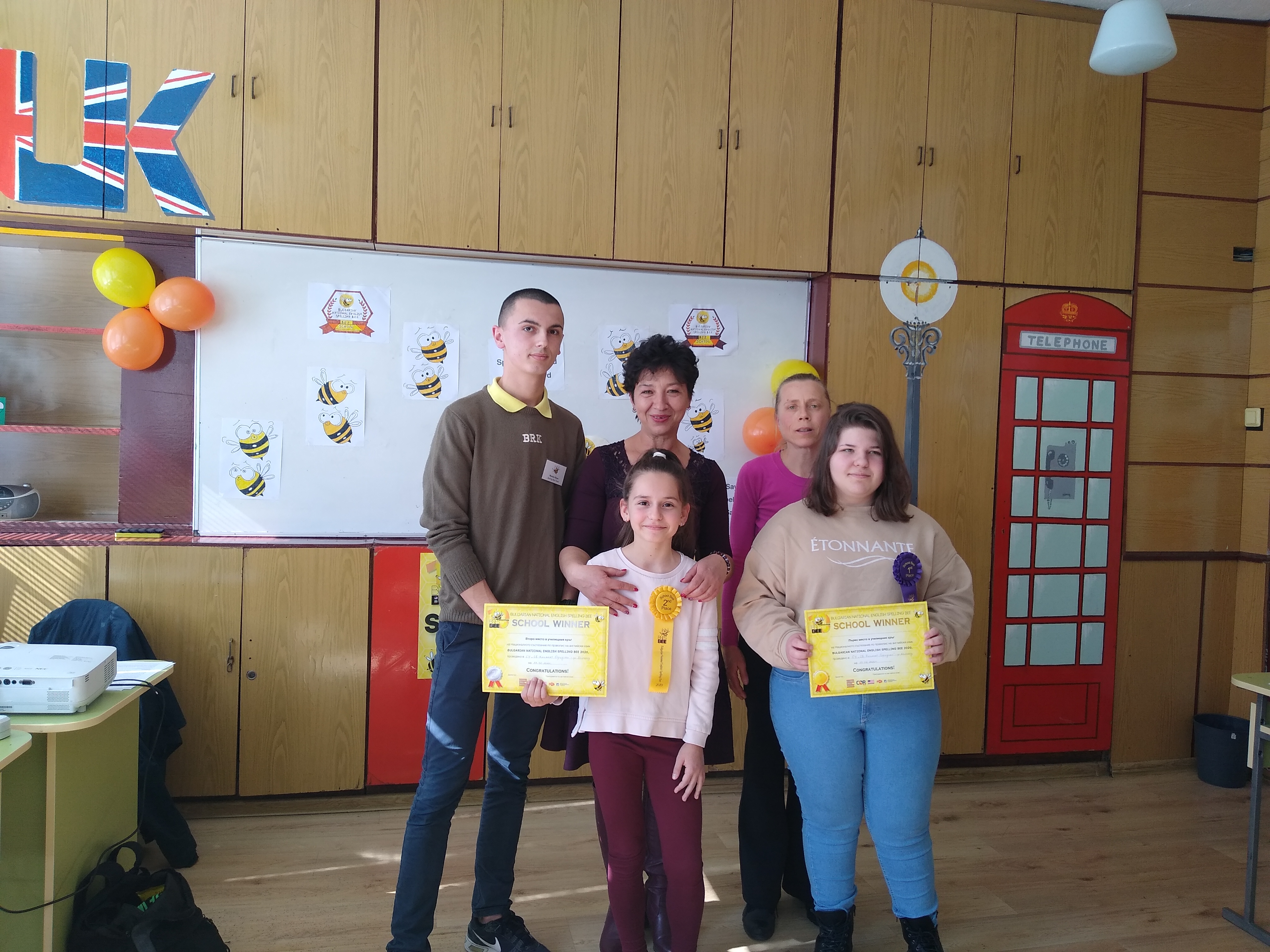 IMG_20200227_132533832