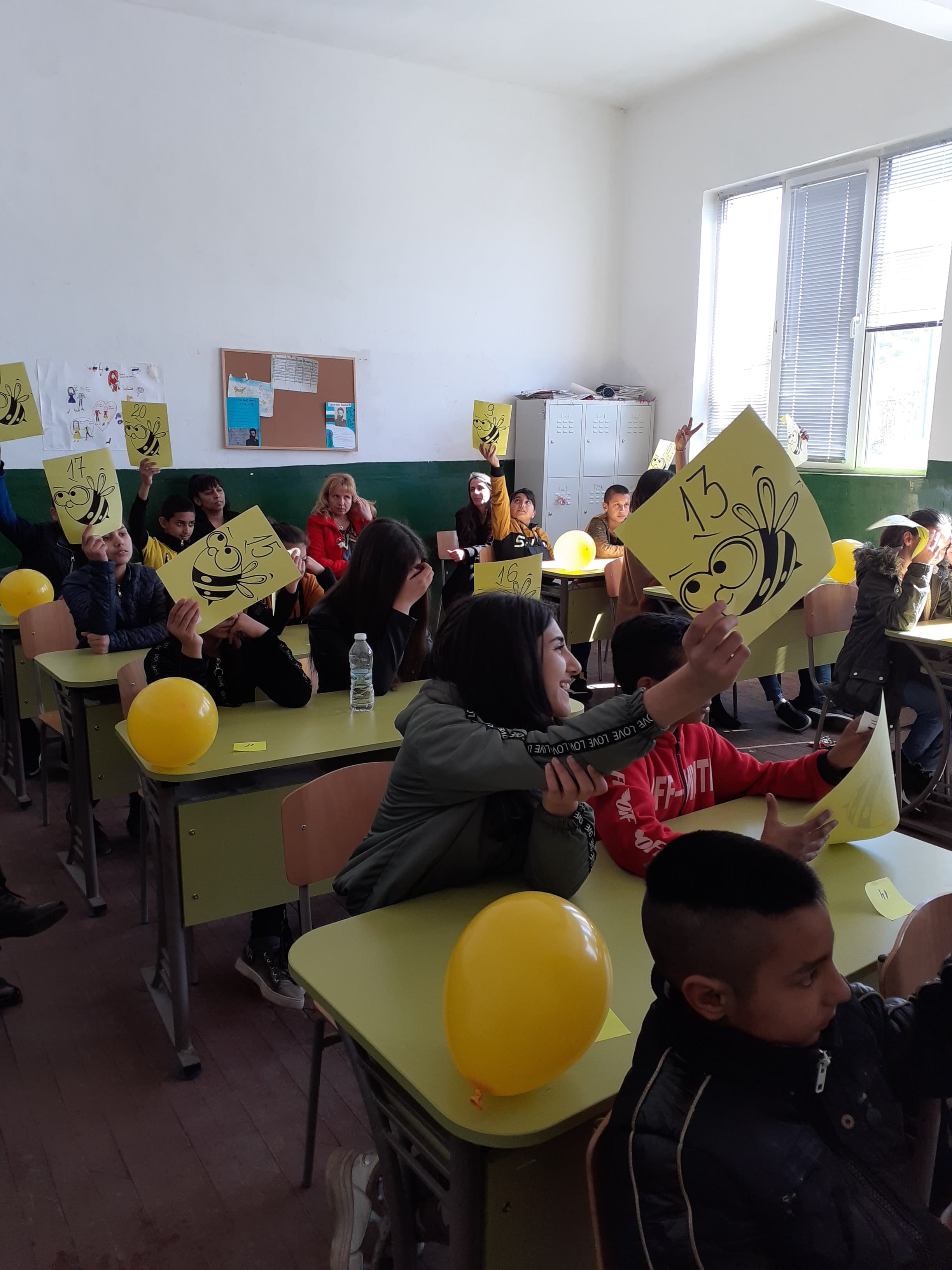 Spelling_Bee_1
