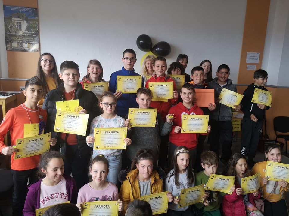 ouenina-u4astnici-2020