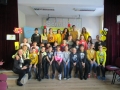 2su-tg.com_2020-02-27_2001