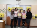 IMG-3ea395a2e515178a1c1aebd97f834b16-V