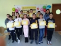 IMG-a5d28bc055b5d9c7e567c35e5a604919-V