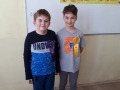 Spelling-Bee2