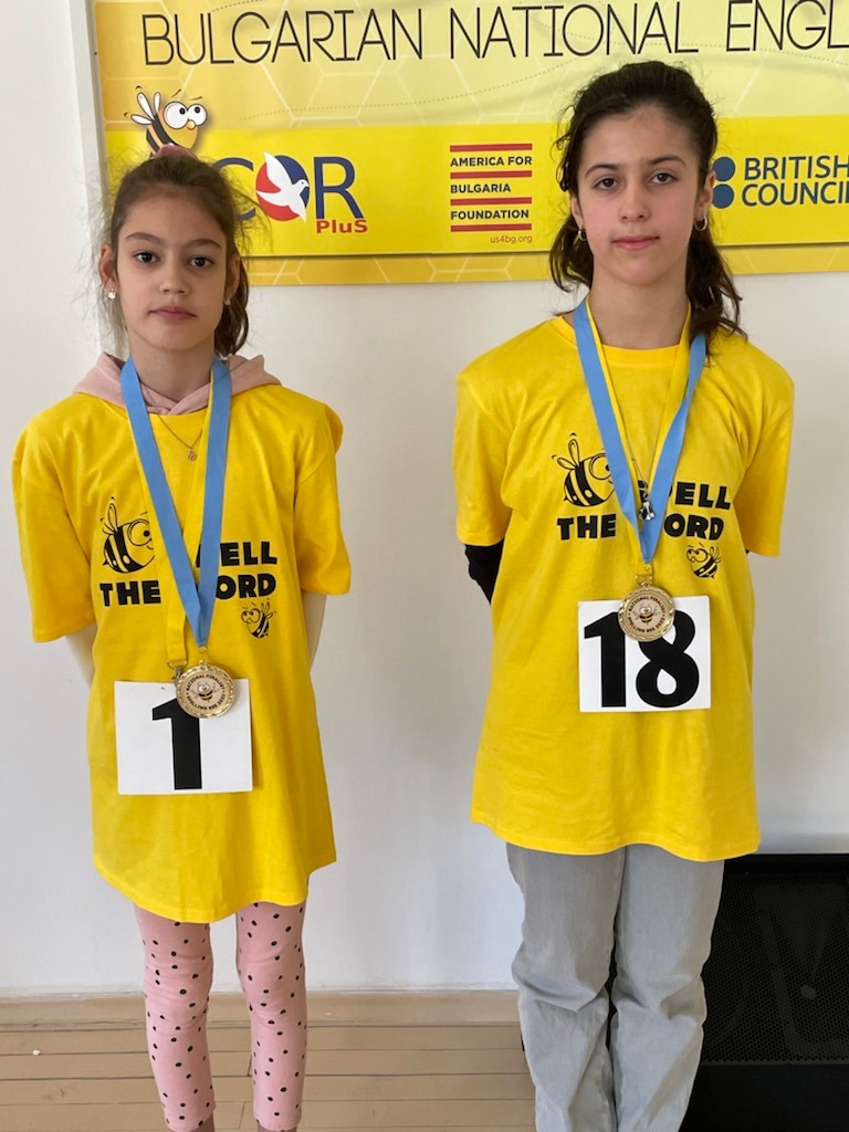 2-winners-Варна