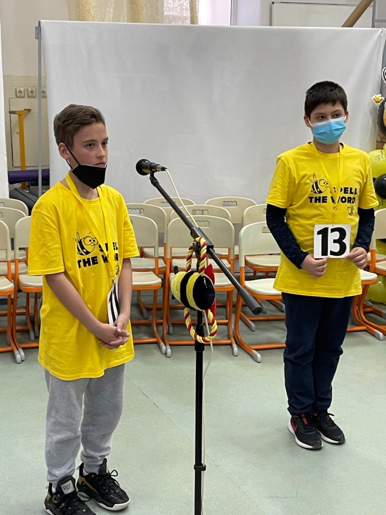 2-winners-Razgrad