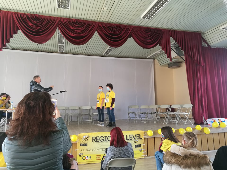 2-winners-Sliven