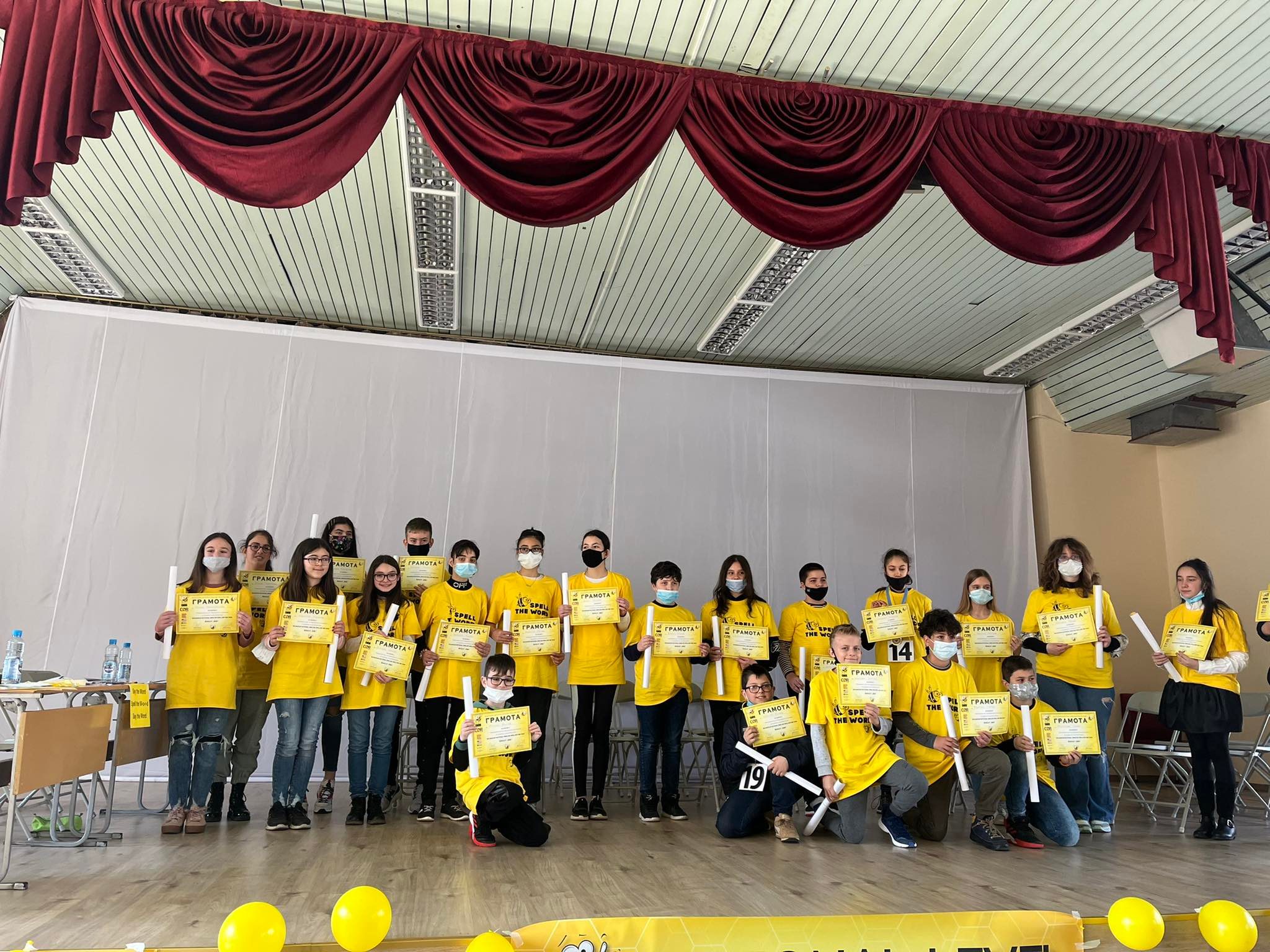 275762236_1415812665536532_5383630376683136884_n