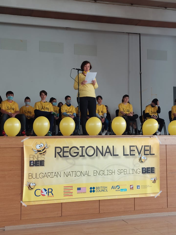 277151675_344122261098060_4832134487232314744_n