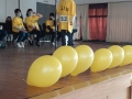 277190360_701778034510087_1886483437620540262_n