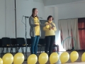277244939_822347398685969_3822821328831052478_n
