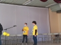 277336031_1028401951095777_828819496285923511_n