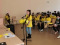 IMG_20220326_112116