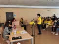 IMG_20220326_112133