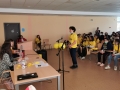 IMG_20220326_112135