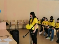 IMG_20220326_134745