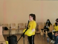 IMG_20220326_134921