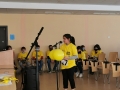 IMG_20220326_142115