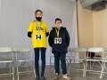 winner-Sliven