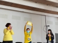 winner-Sofia-2