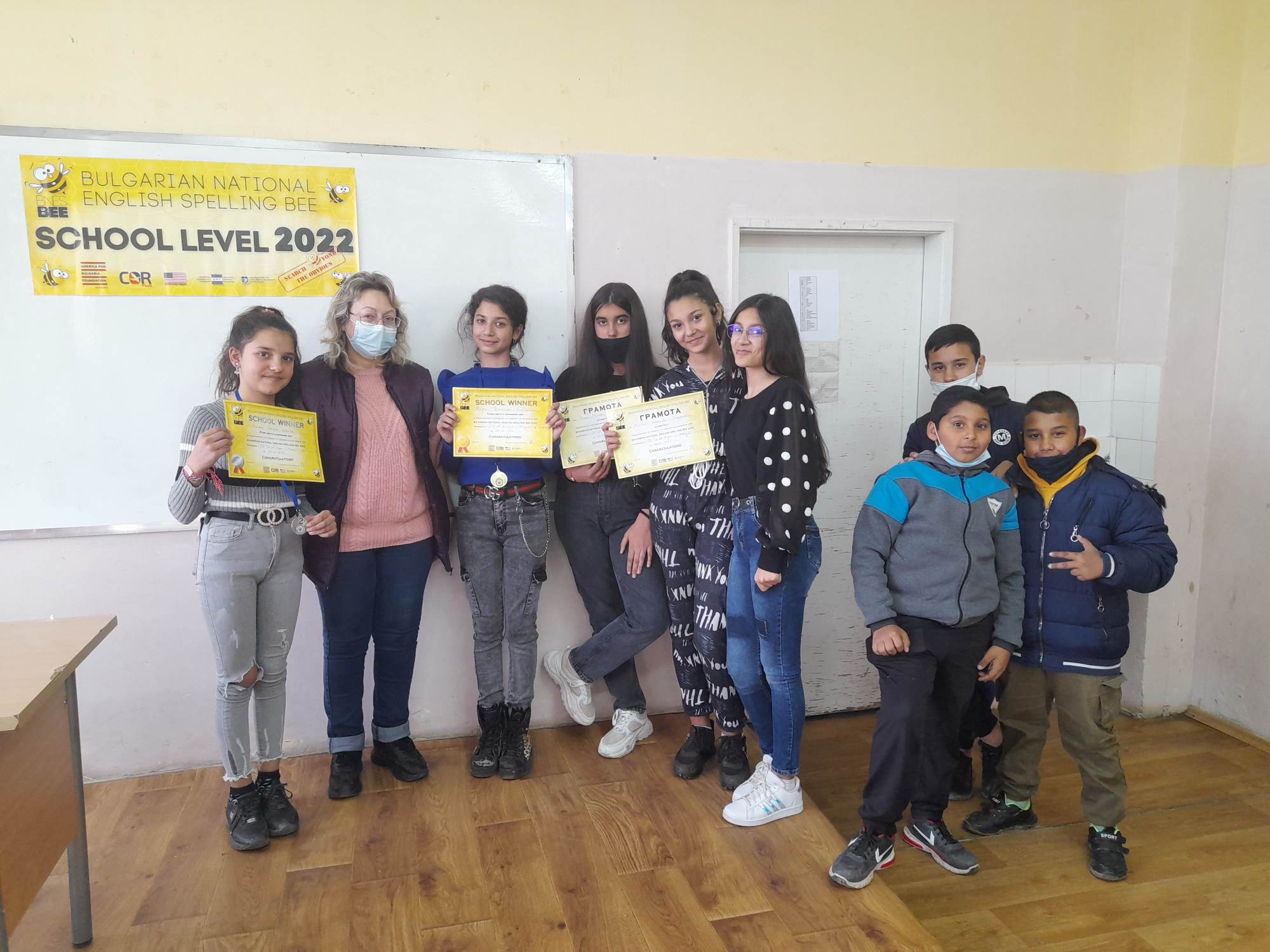 spelling-bee-6
