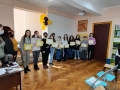 IMG-5a4b7d5ea24477f3c80de4b9ac8bd7b5-V