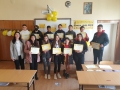 IMG-671744af5c12f834b9968a782d3a574c-V
