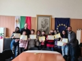 received_1337198366779044