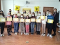 spelling-bee-1-1