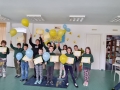 viber_image_2022-03-01_15-02-27-246
