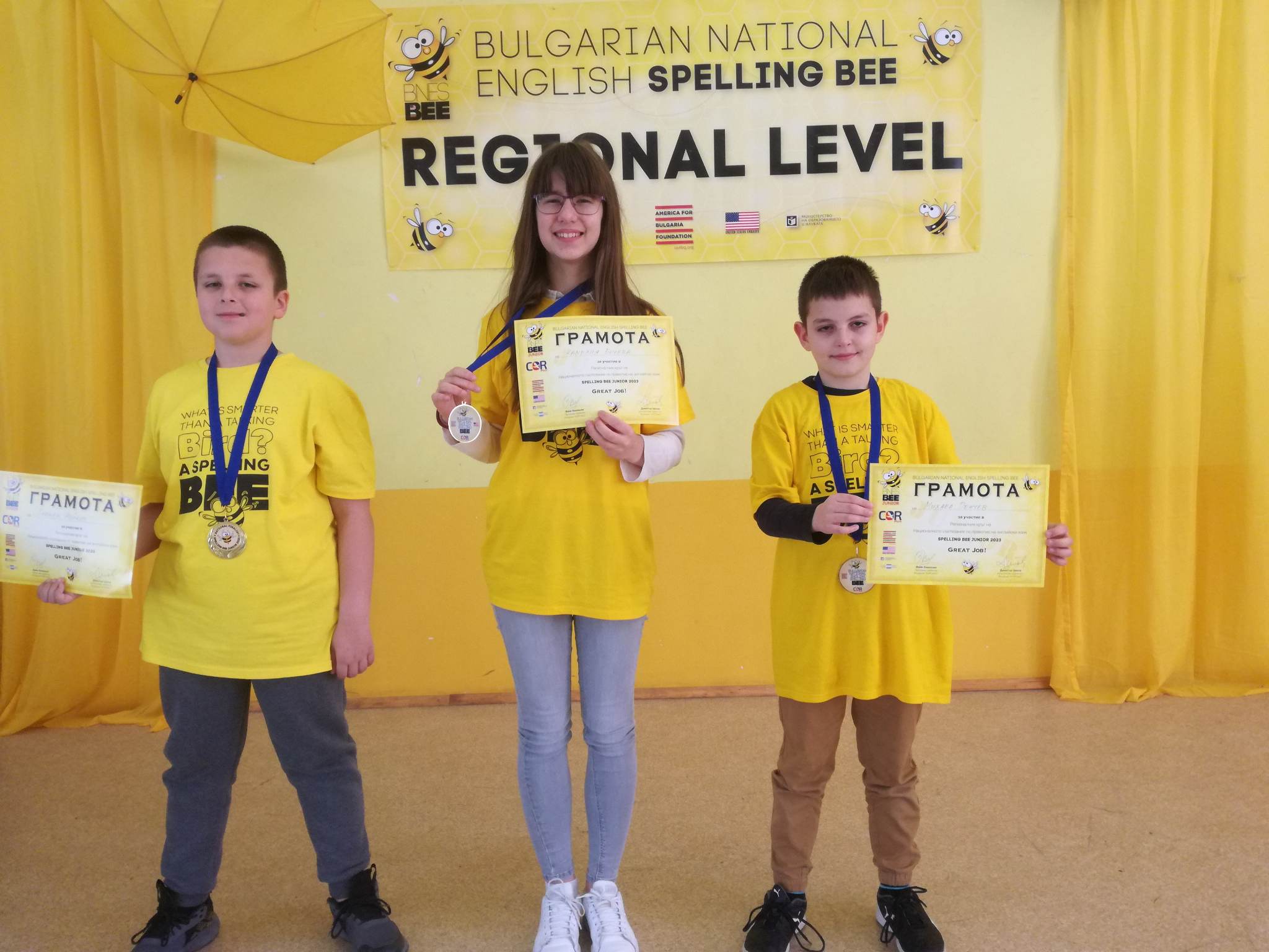 336654510_241144891647443_153611670512184975_n
