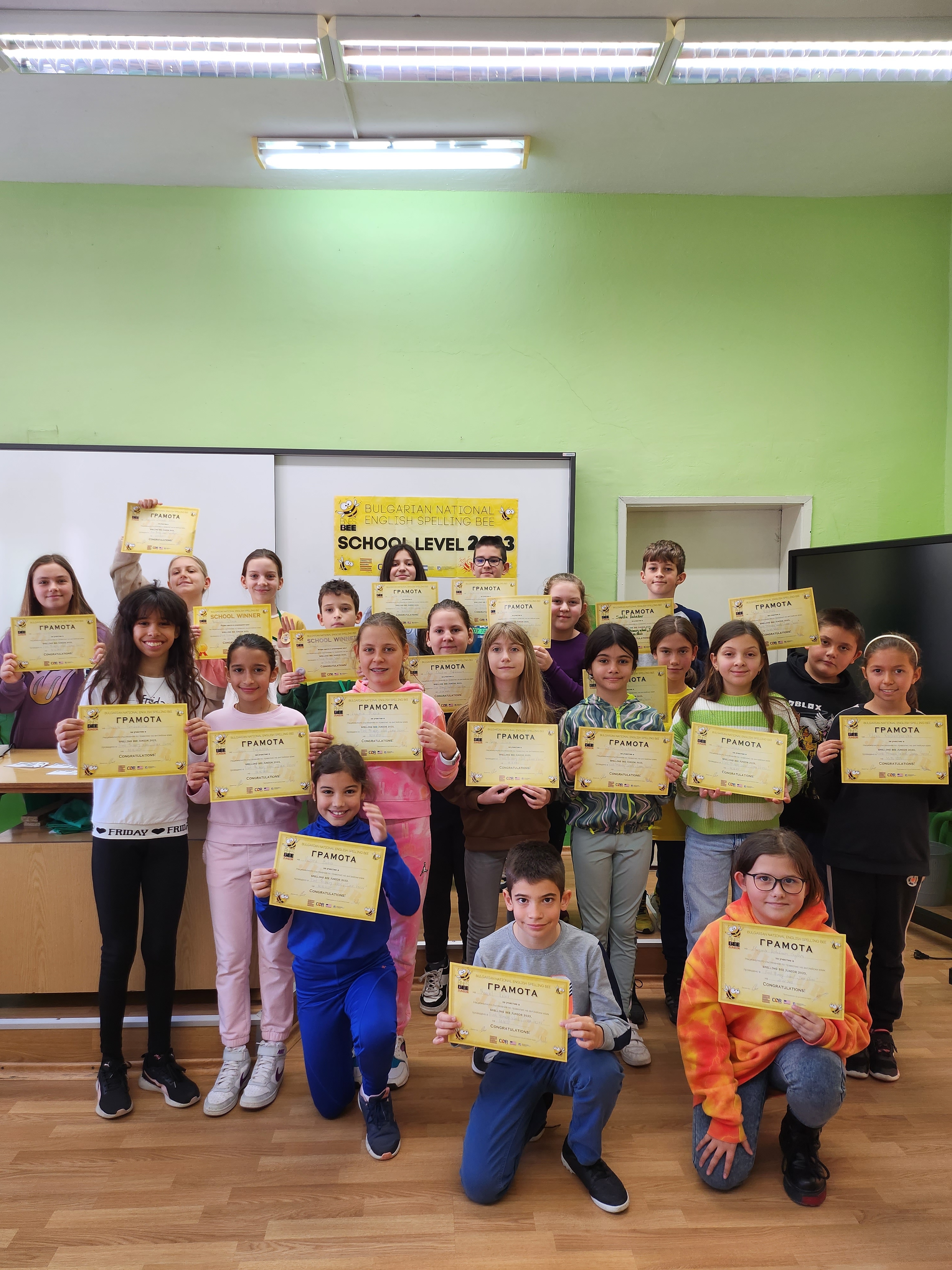 20230224_102522-Junior
