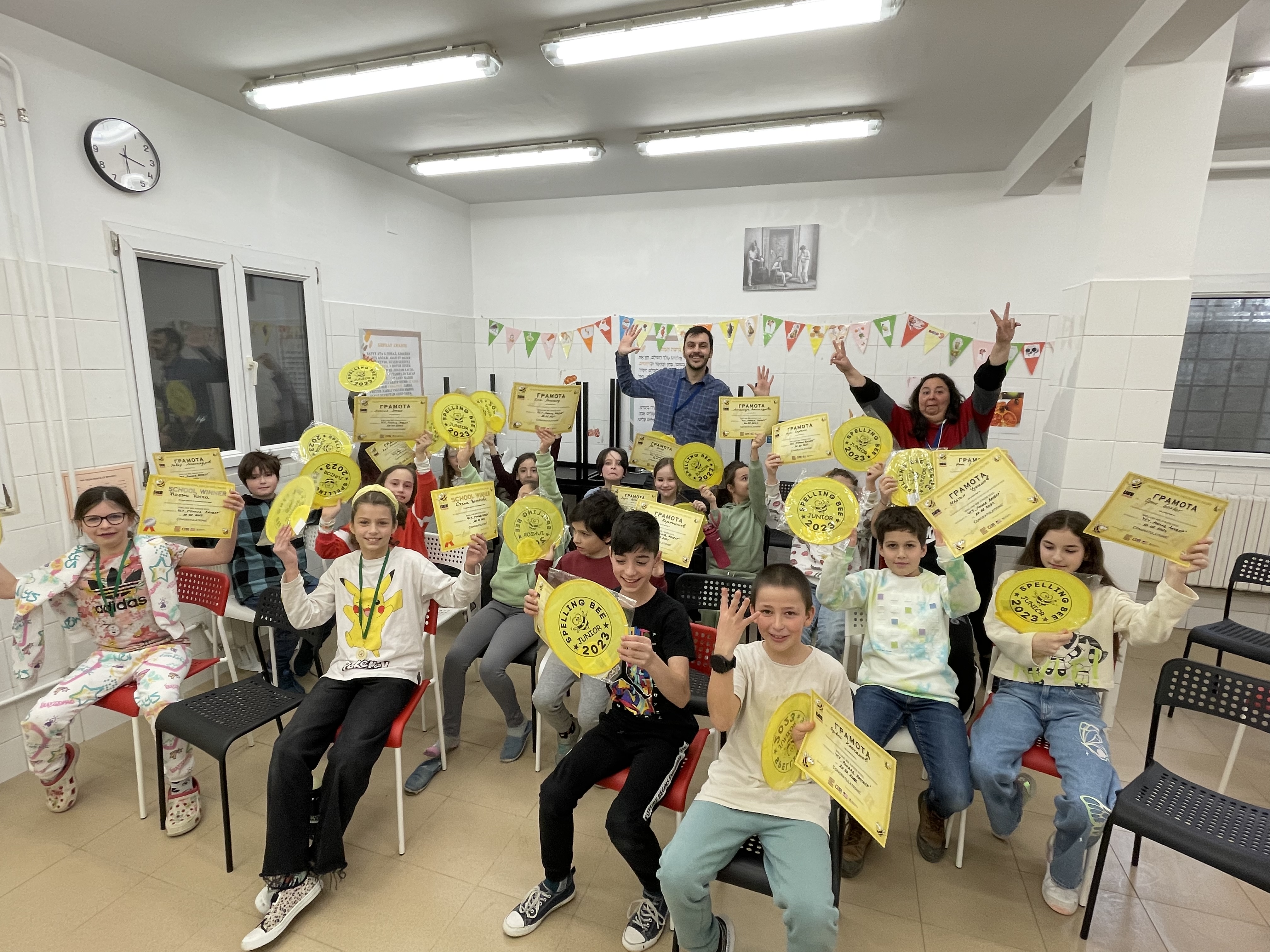 SBJ_Sofia_Ronald-Lauder-school