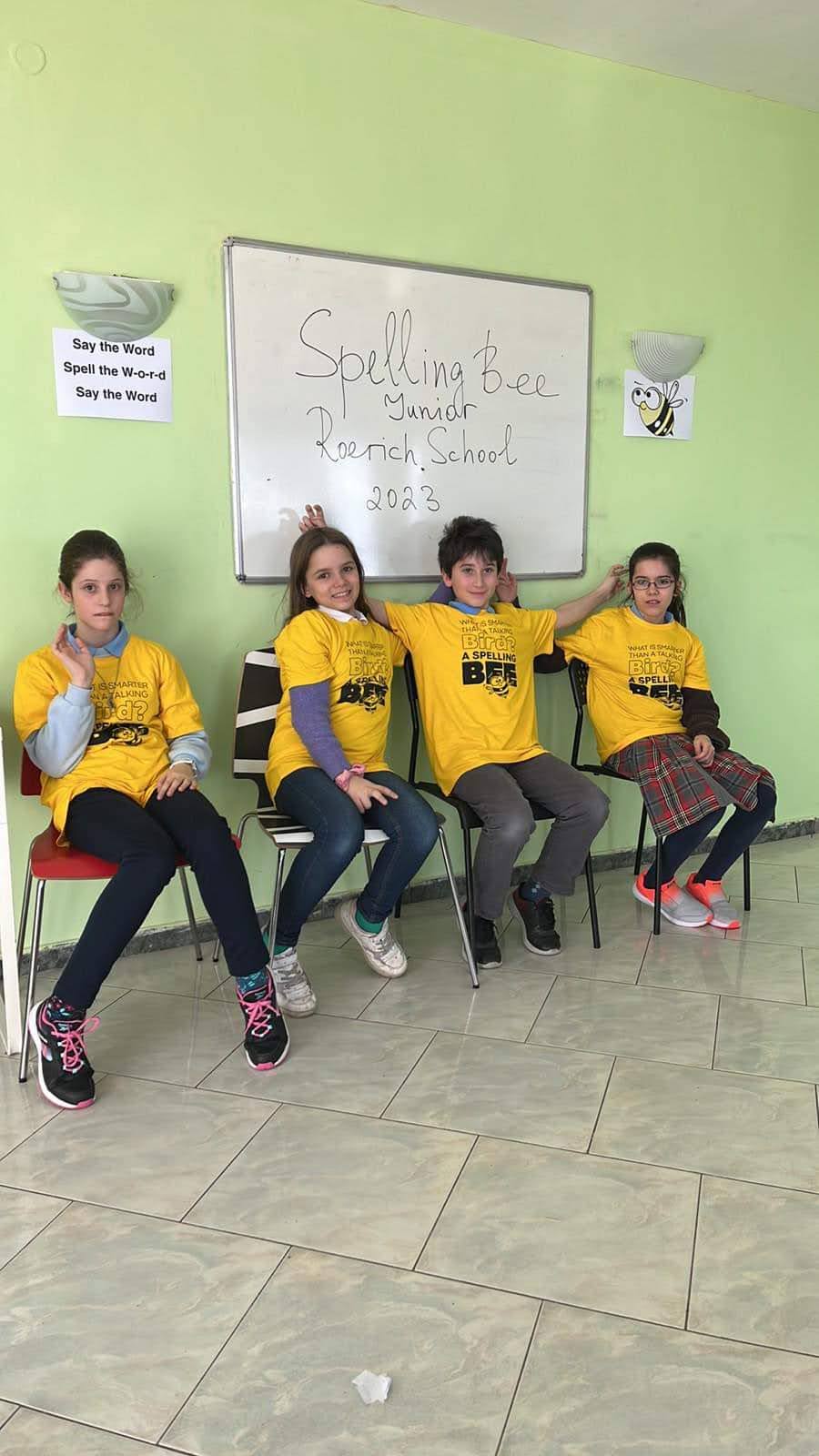 Spelling-Bee-Junior-Roerich-School