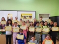 20230224_102522-Junior