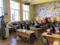 25-ОУ-Д-р-Петър-Берон-гр.-София