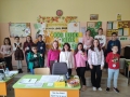 IMG_20230225_132554133