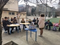 SBJ-НУ-Д-Благоев-Ст-Загора