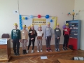 SBJ-СУ-К-иМ-пловдив