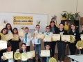 SBJ-Шумен-СУ-Панайот-Волов