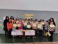 SBJ-Bozhurishte_SU-LetetsHristoToprakchiev