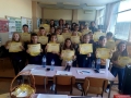 SBJ.Пловдив..Черноризец-Храбър