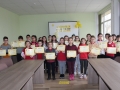 SBJ_OUVassilLevski_Pravets_obshta