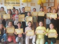 SBJgr.BotevgradOU.N.Y.Vaptsarov.