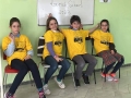 Spelling-Bee-Junior-Roerich-School