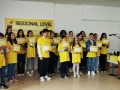 viber_image_2023-03-28_13-30-10-586