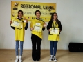 viber_image_2023-03-28_13-30-10-625