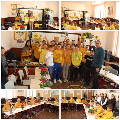 ОбУ-В-Левски-Юруково