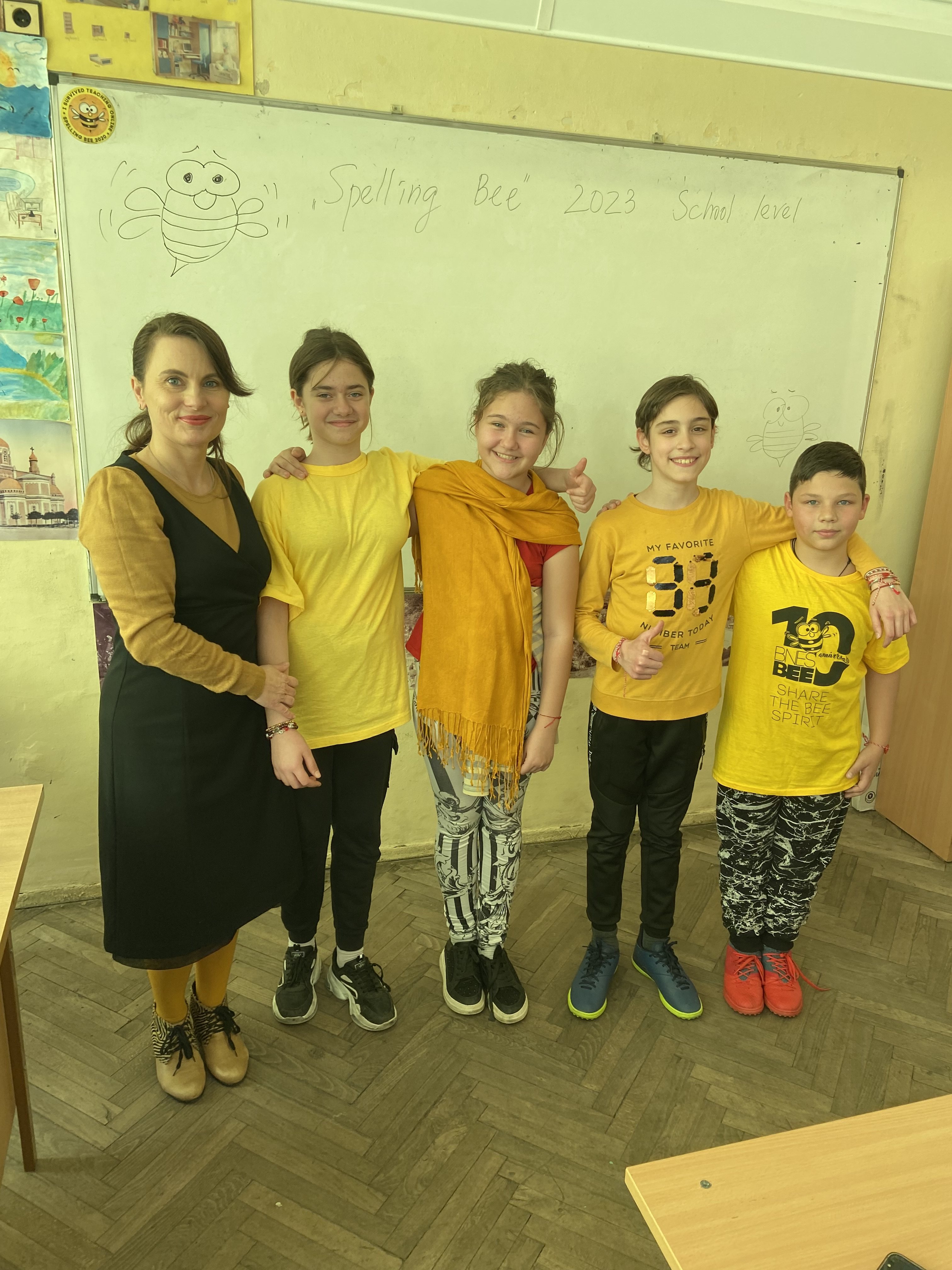 СУ-Л-Каравелов-Варна