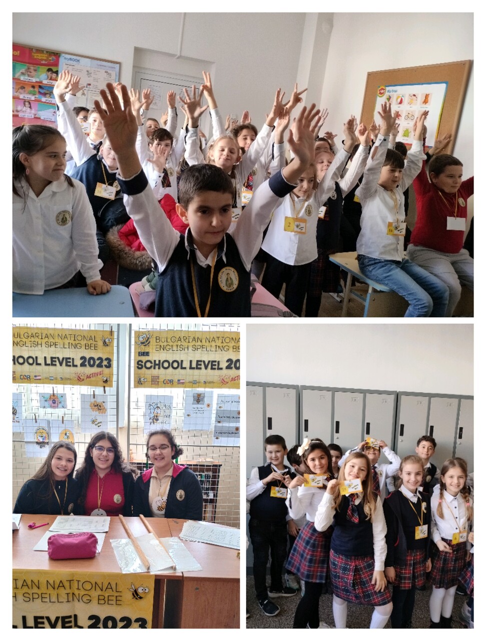 SBJ-Sofia-54-2