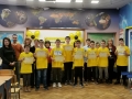 Монтана-2-СУ-Н-Вапцаров